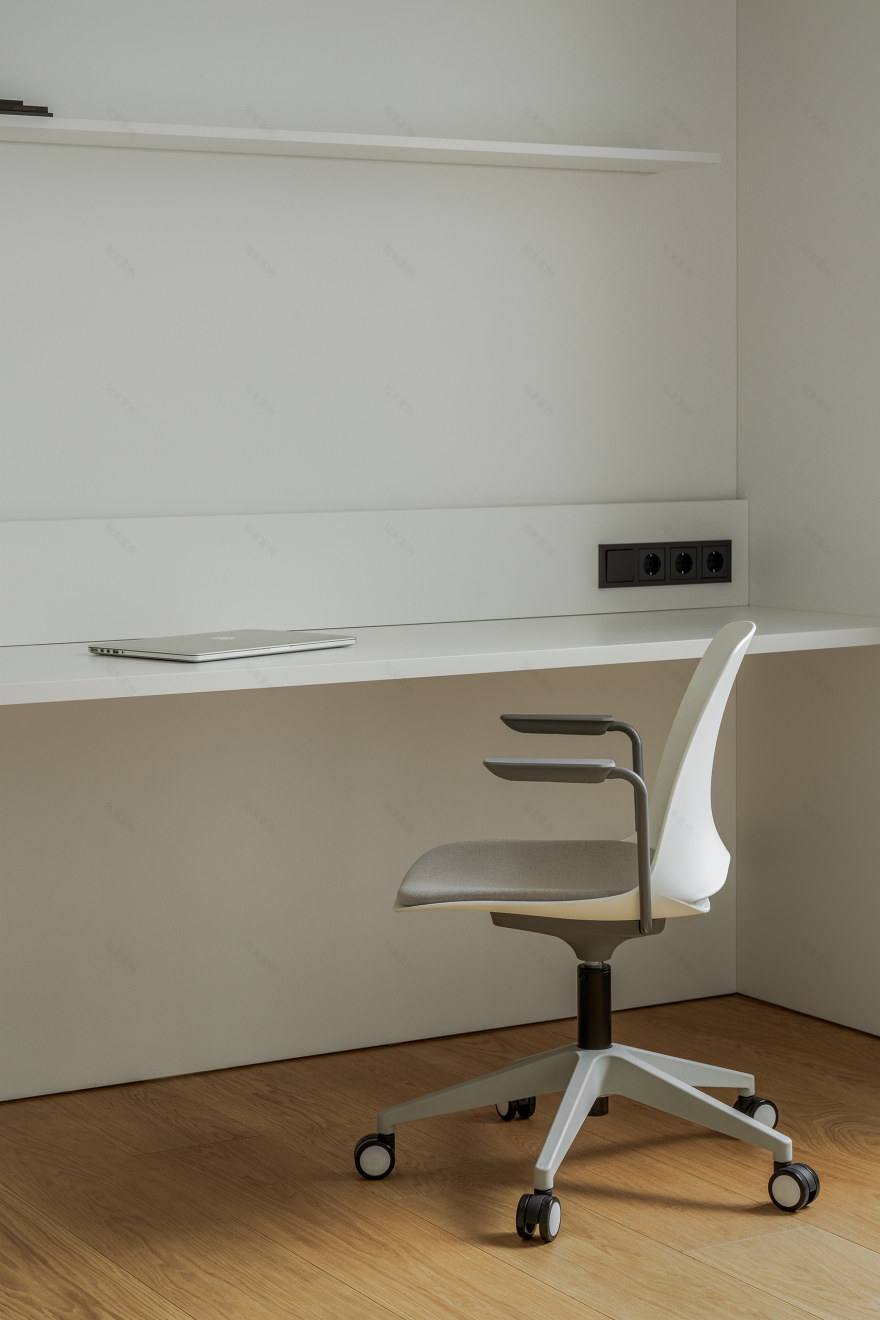 Homin丨乌克兰基辅-28