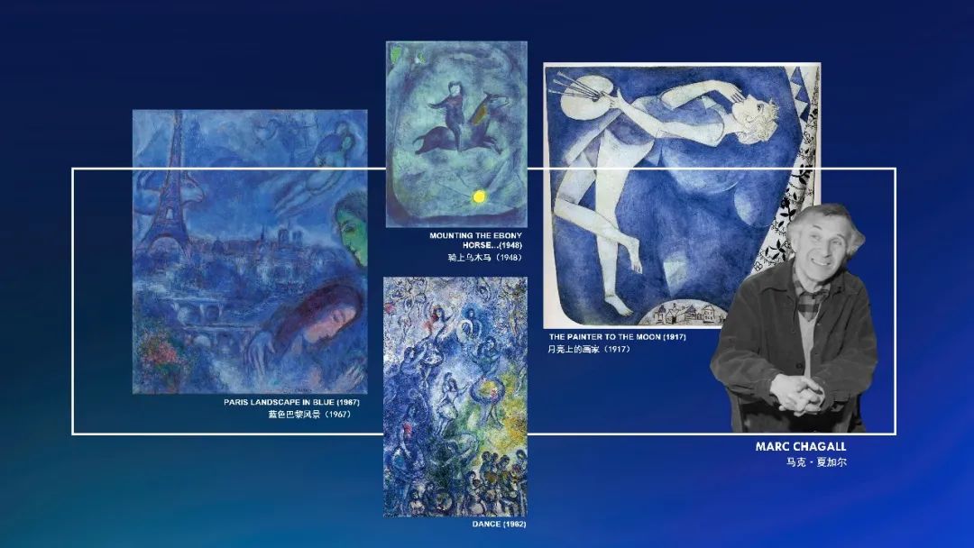 中法交织的场所重生：北语逸夫楼空间改造实践-8