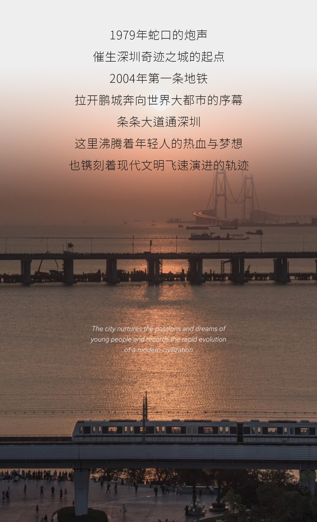 深圳深铁铂尔曼酒店丨中国深圳丨YANG 设计集团-2