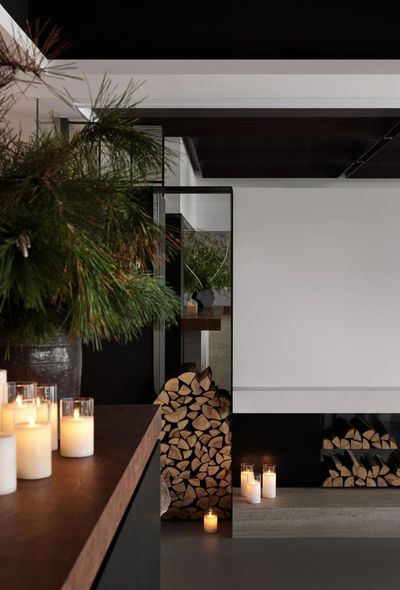 右見・壹柒丨中国济南丨UCE右见设计-37