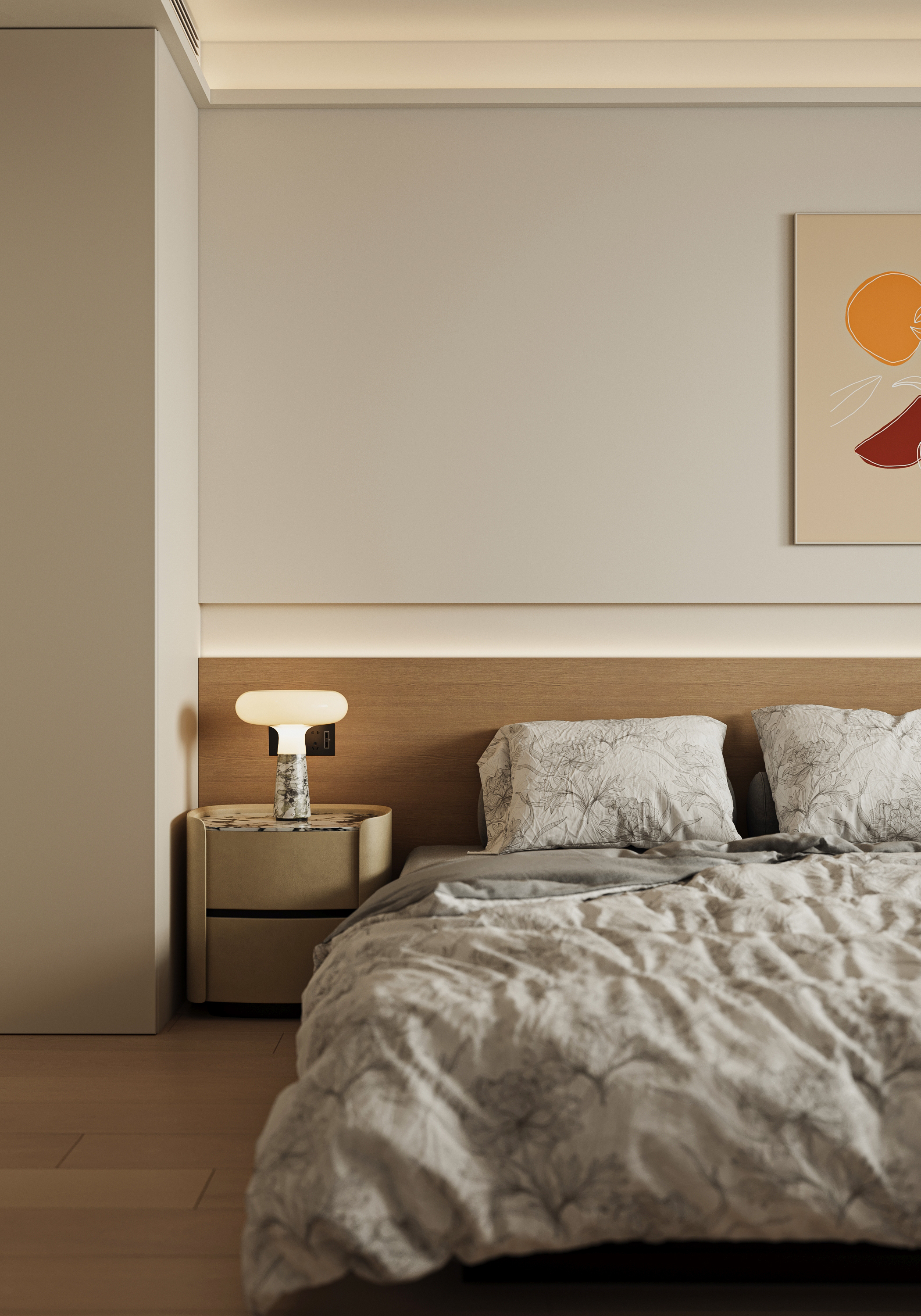 五月渲染奶油-14