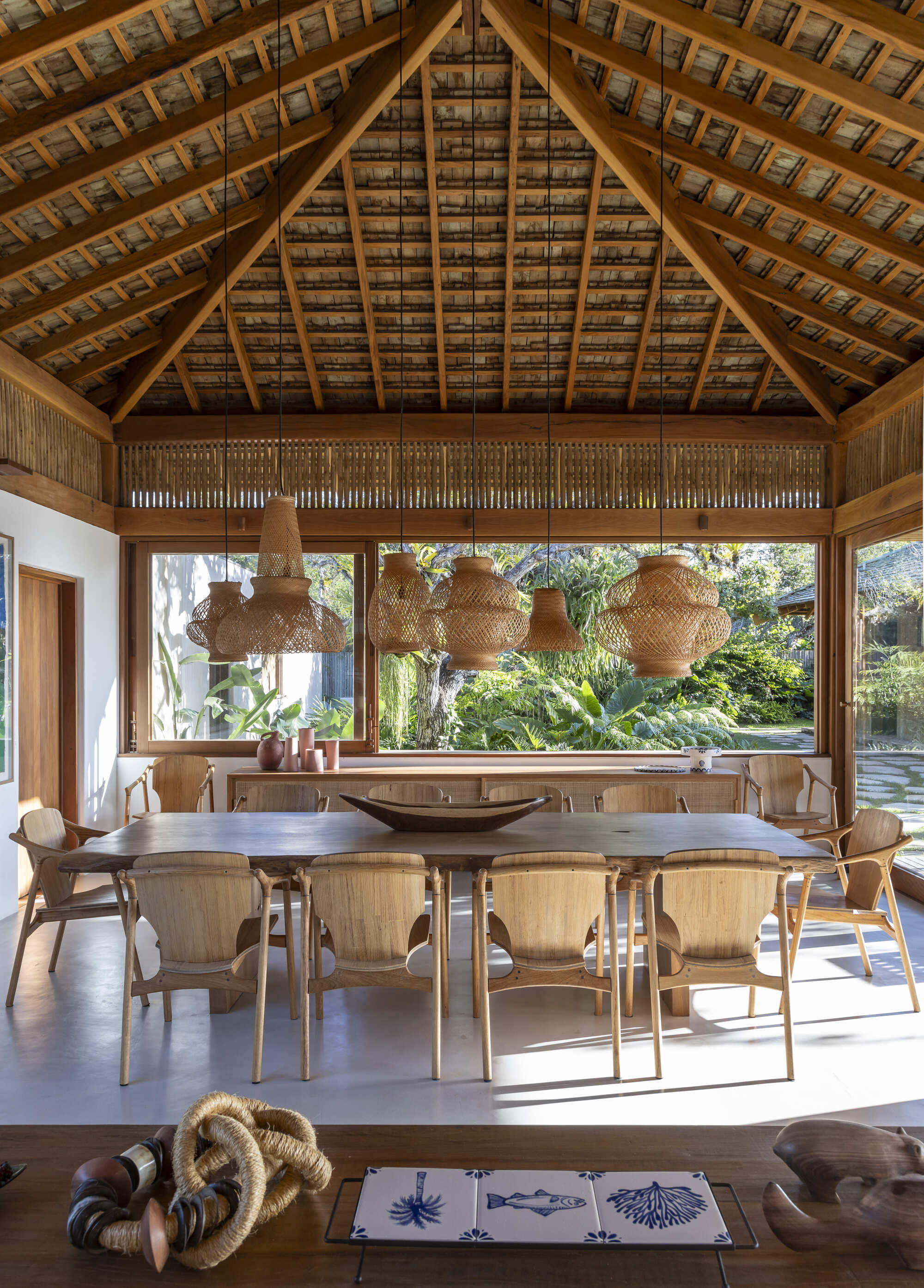 丨巴西巴伊亚-24