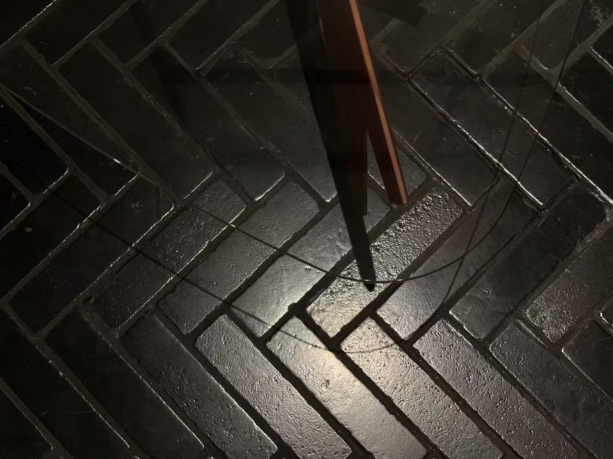 Schüller 旭勒 郑州旗舰店丨中国郑州丨OUTIN.DESIGN 正反设计-49