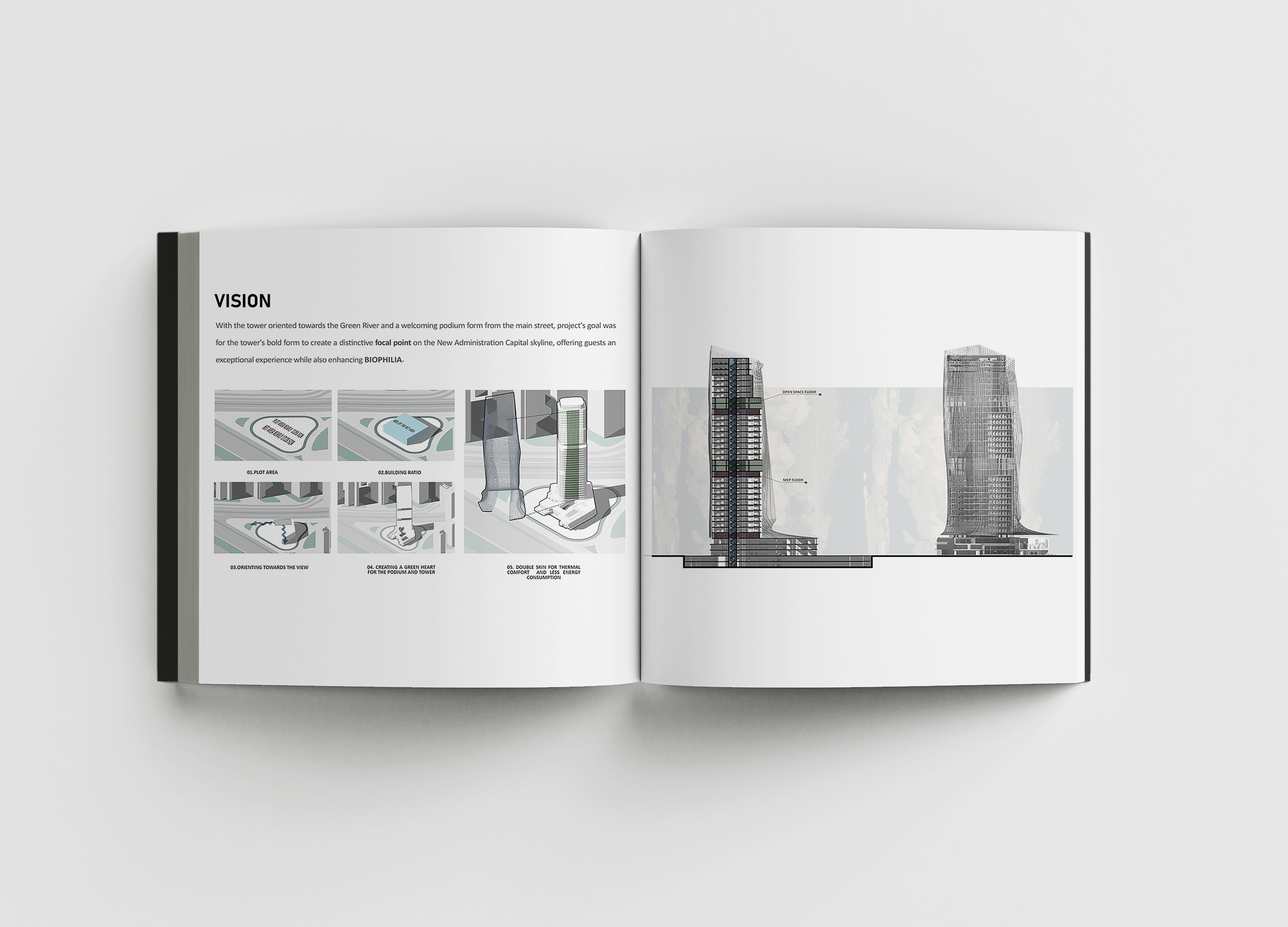 ARCHITECTURE PORTFOLIO.-10