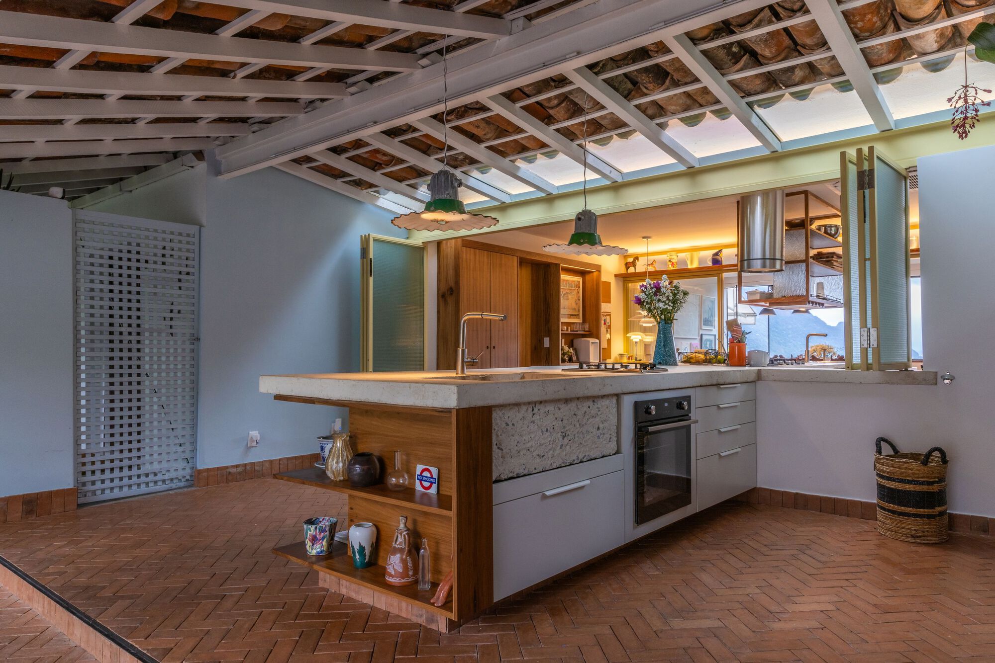 丨巴西里约热内卢丨Amanda Arcuri-16