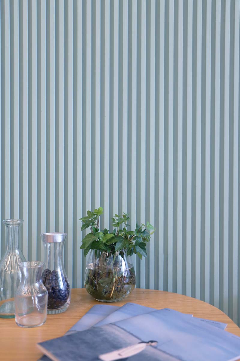 极简时尚的实拉咖啡馆-18