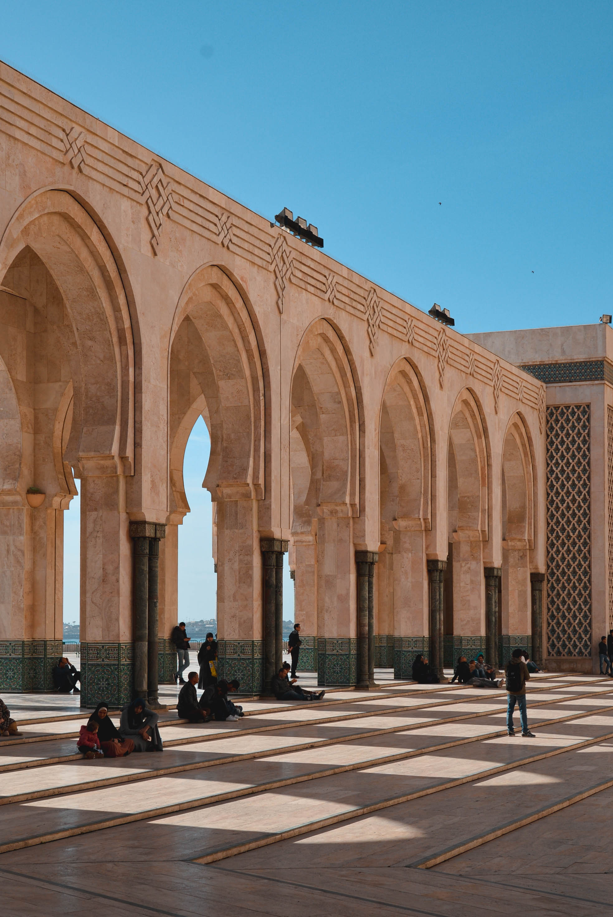 CASABLANCA/PHOTOGRAPHY-0