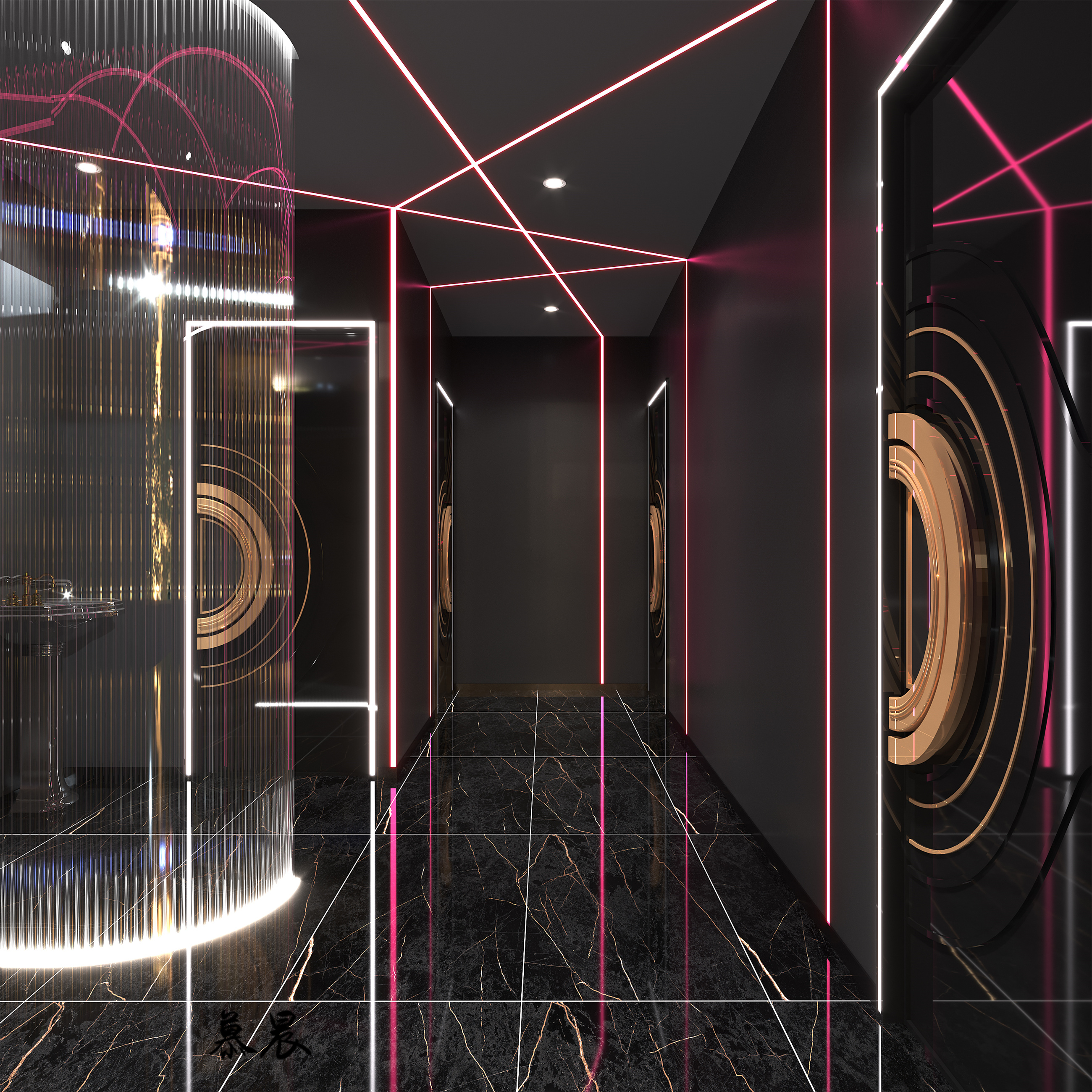 KTV，打造独特魅力-4