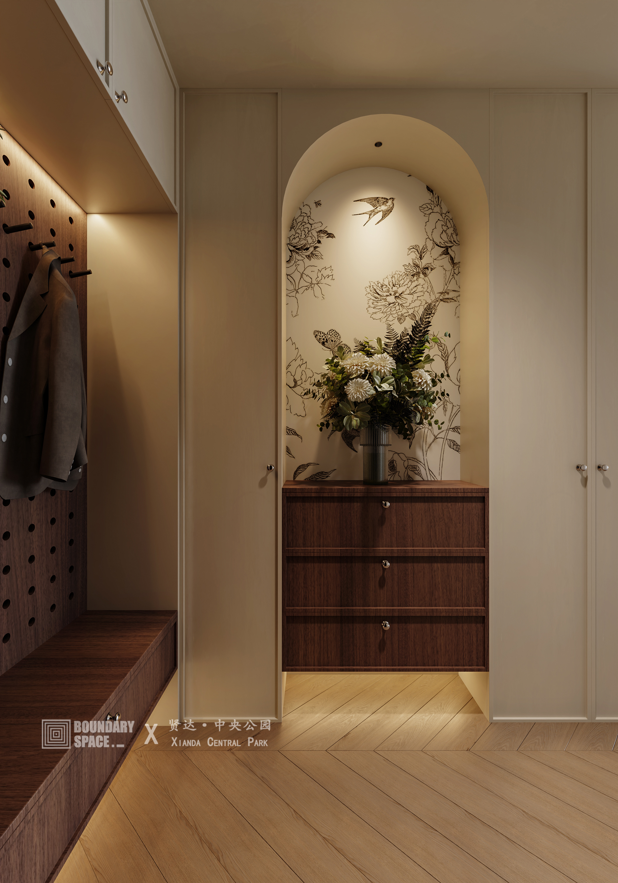 贤达·中央公园-7