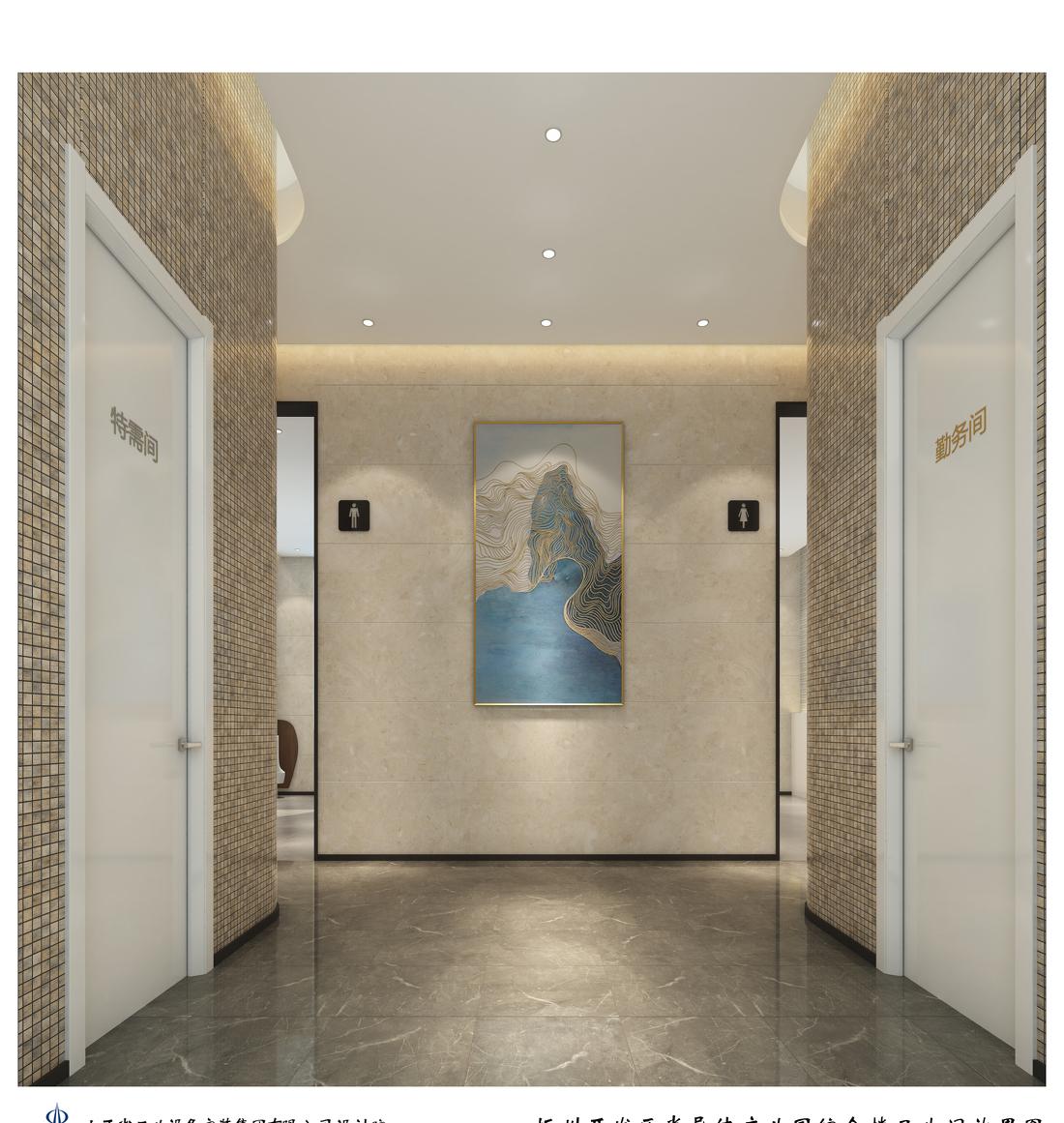 忻州半导体产业园-16