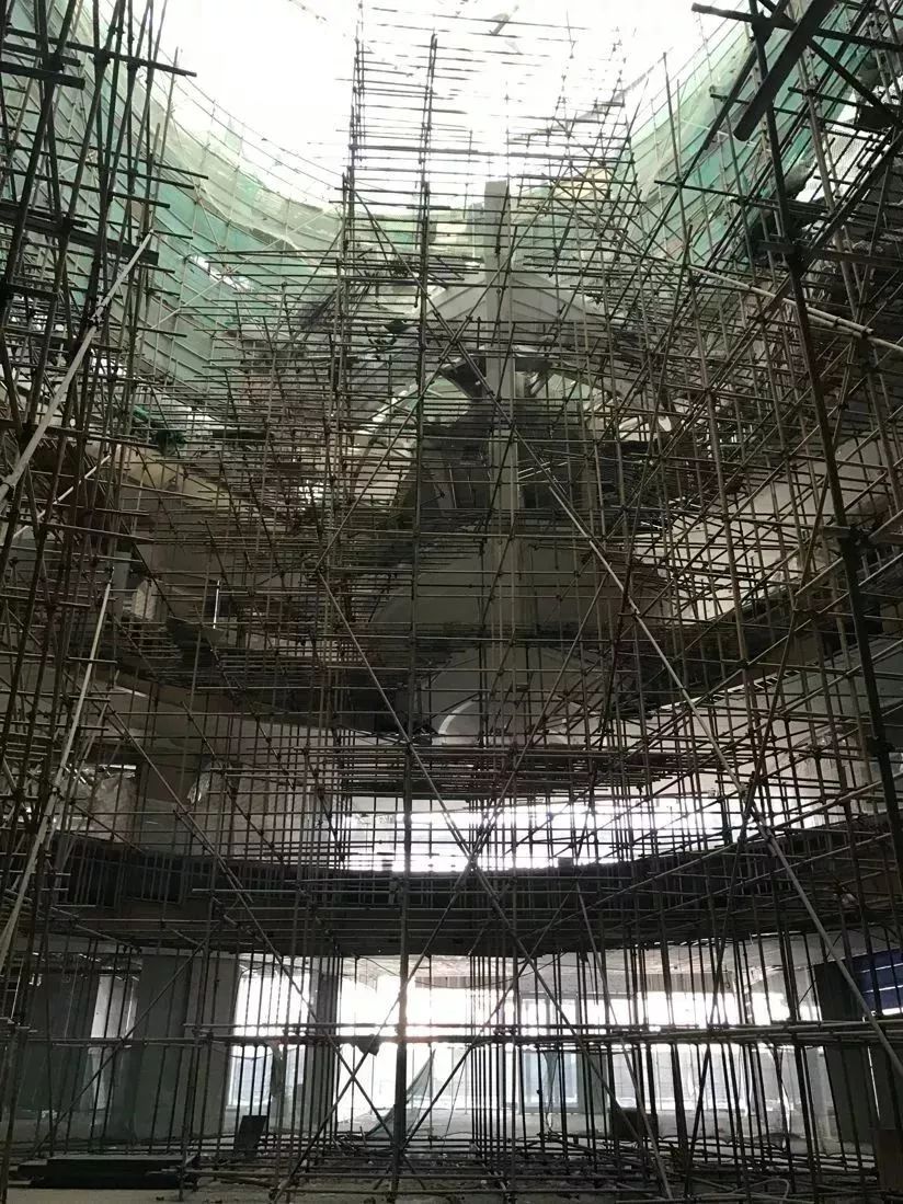 PHA 湃昂国际项目亮点解析-122