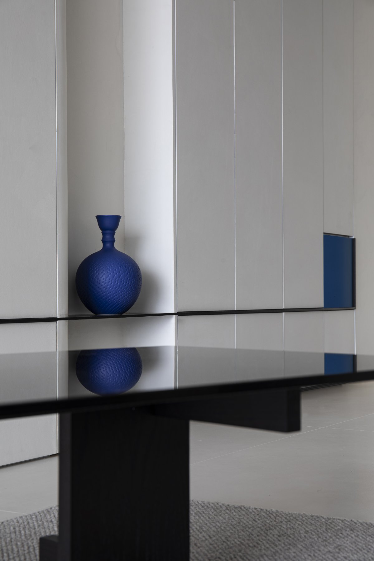 场域的叙事与片段丨墨然设计-18