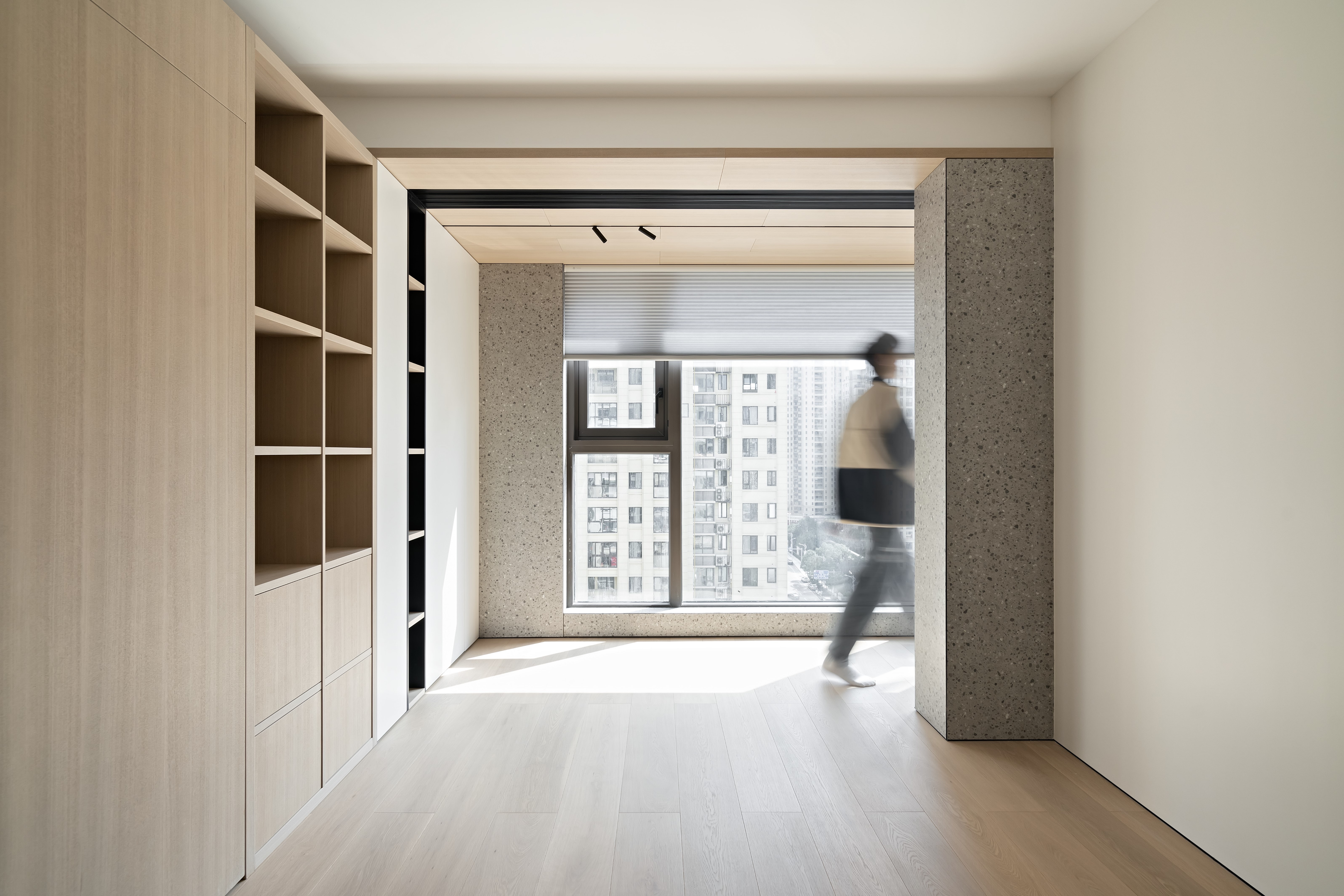 拂晓生花,开出欢欣丨林贤圣-13