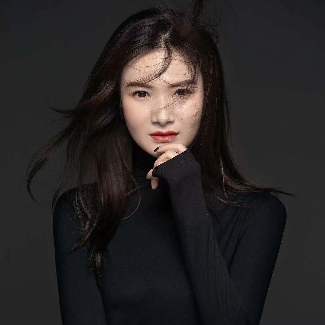 龙湖景粼天著 155m²户型解析丨汉秋设计-38