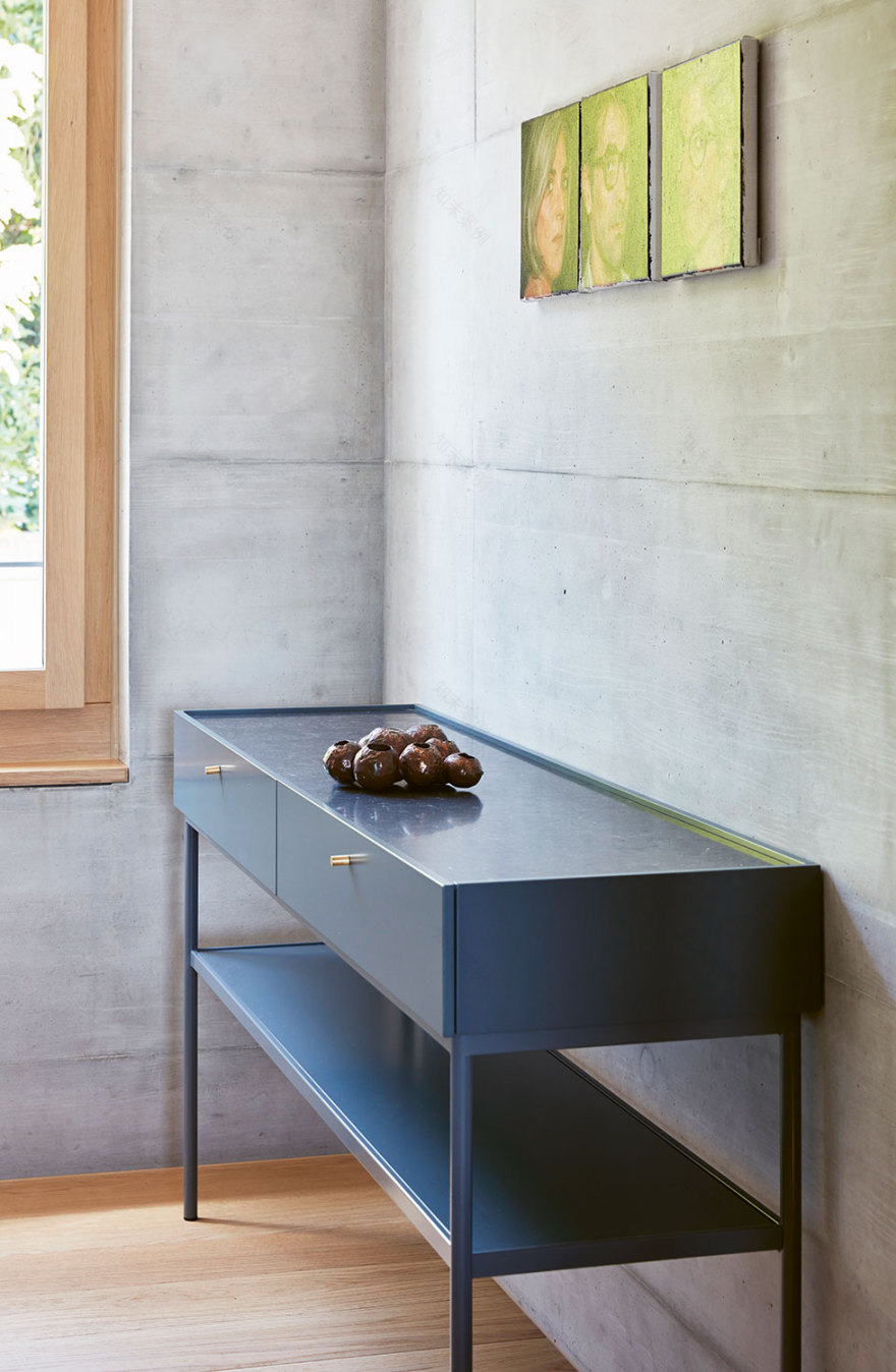 Neuer Abschnitt | wohnrevue-6