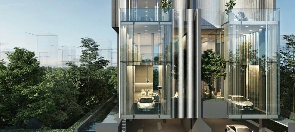 Various Renders & Design By Me.-23