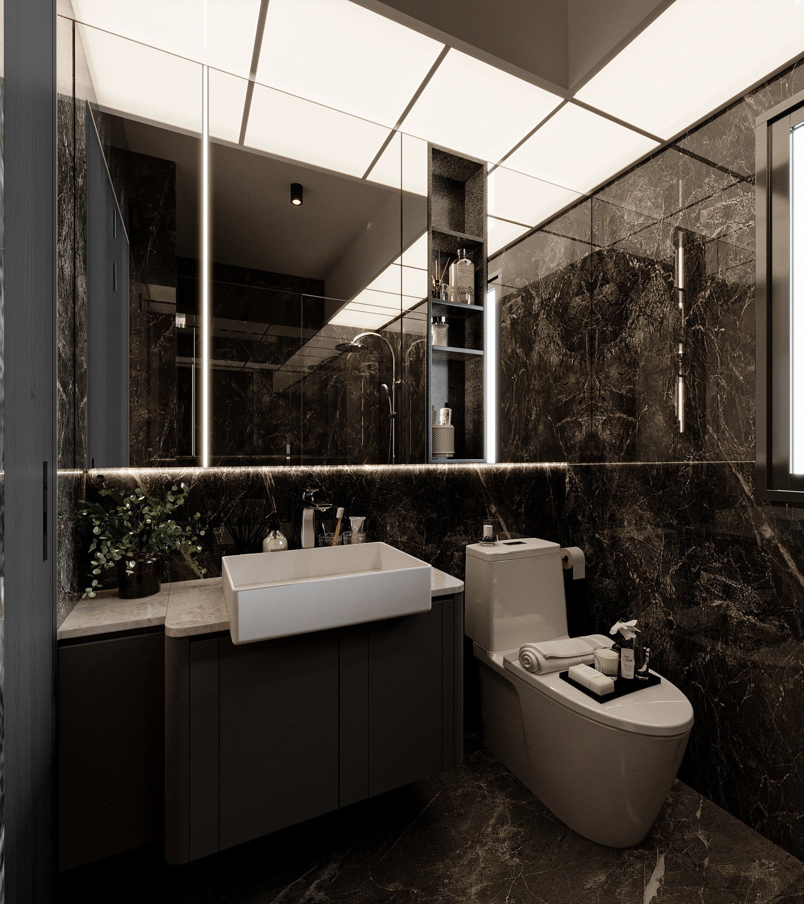 Interiors 2024-2025-28