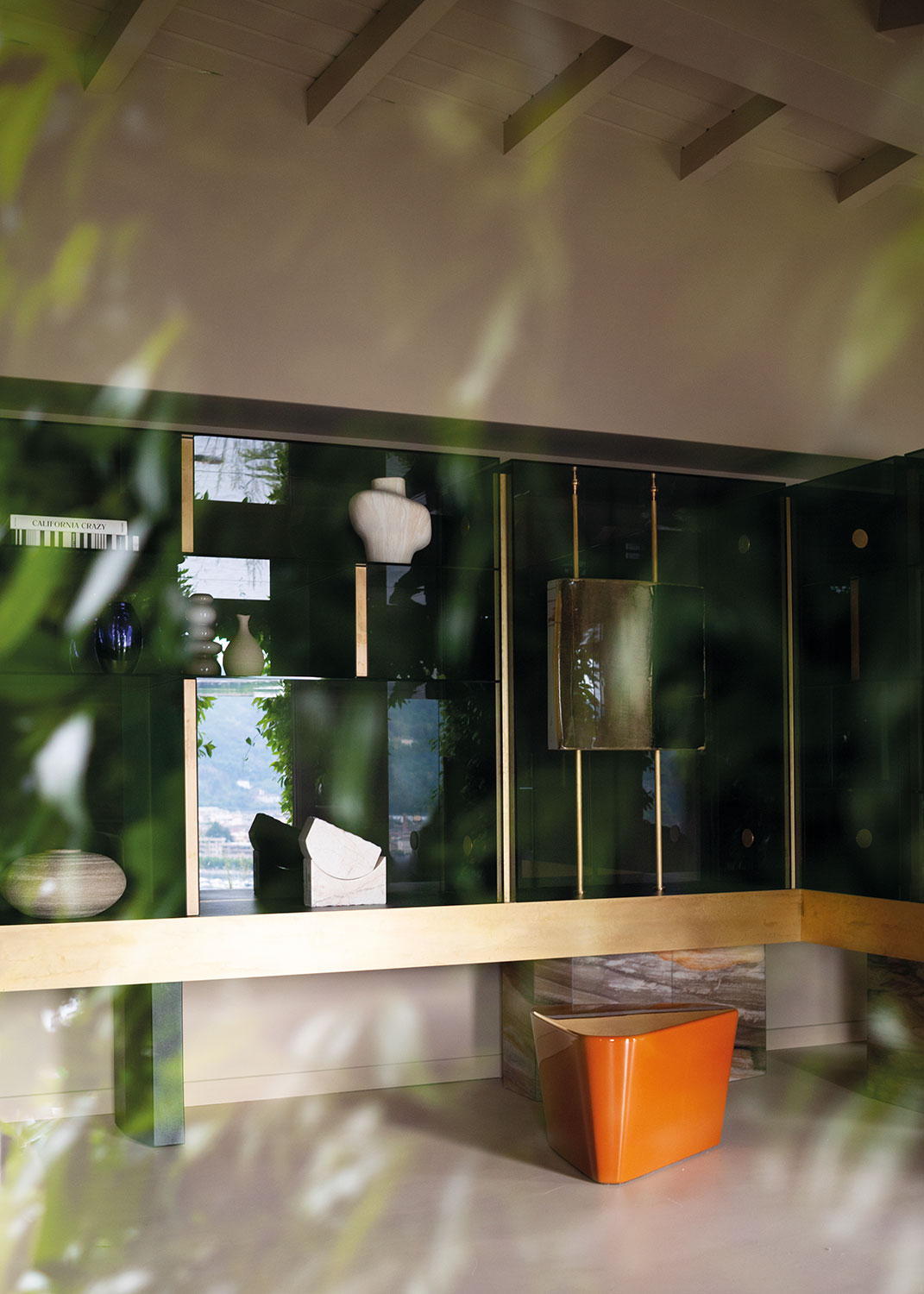 丨意大利丨Baxter-15