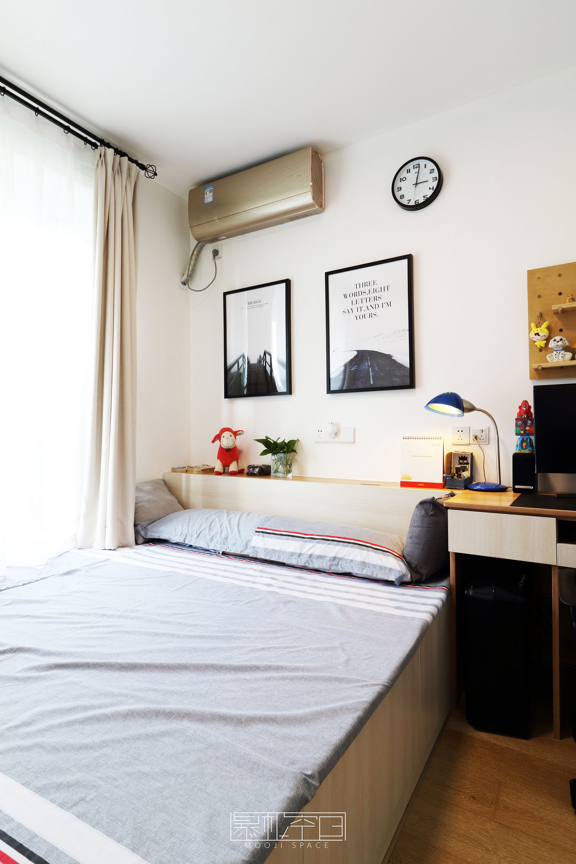 上海欧风花都-14