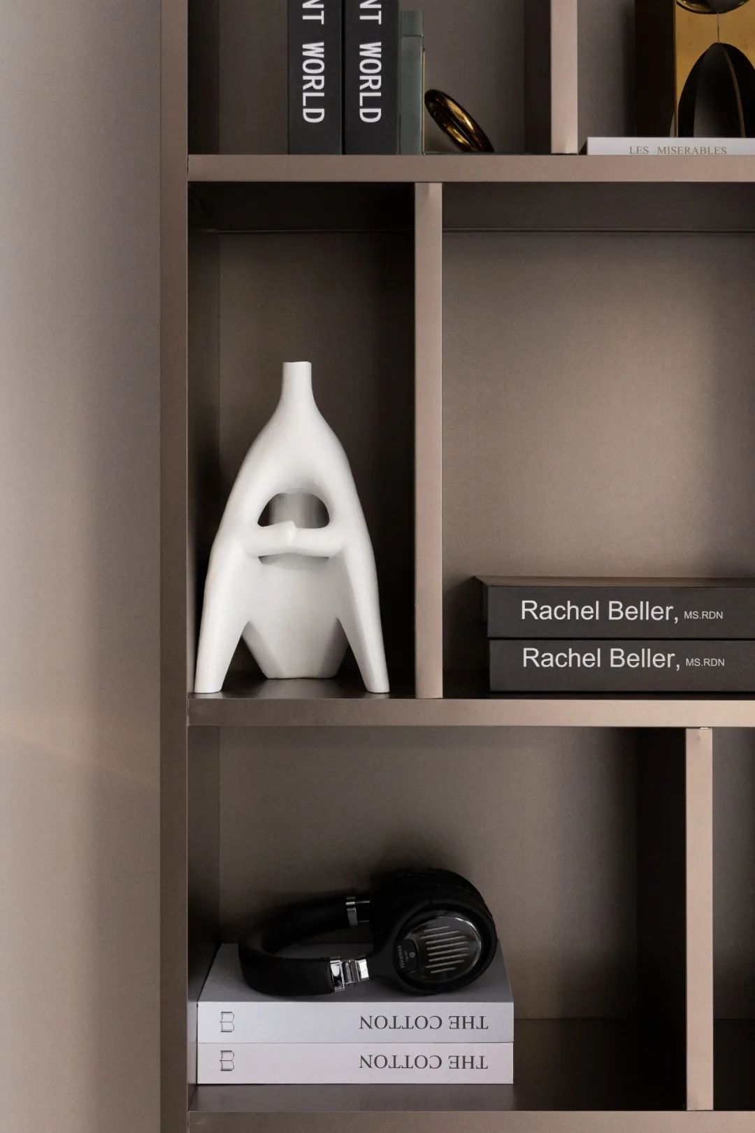 REMAC TY  开启现代生活的文艺复兴 龙湖x美的·君兰天玺-20