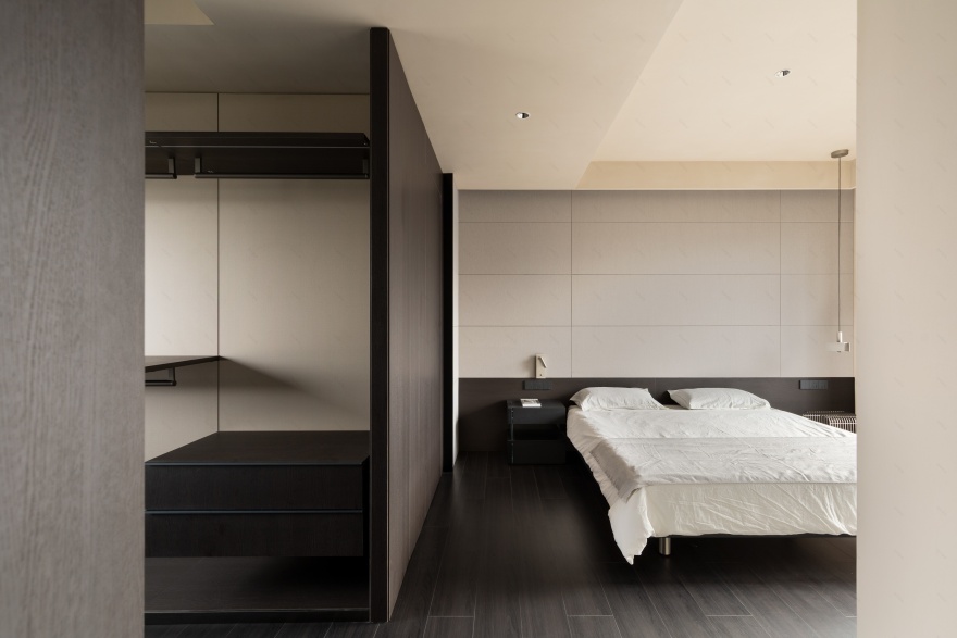 为柚而来 · 云行设计-40