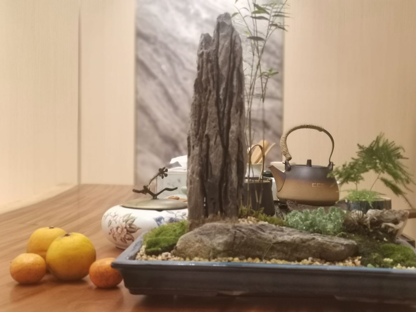 纯粹设计教育总公司丨中国广州-35