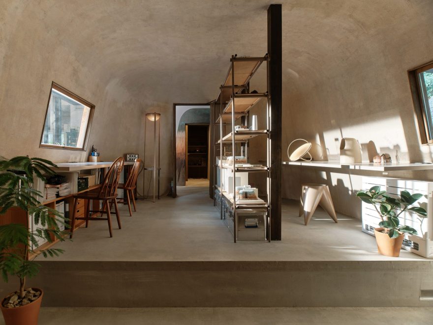 蜂屋丨日本丨Aatismo-22