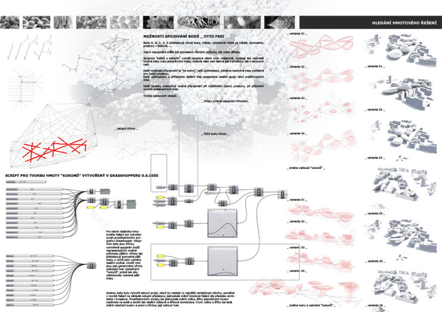 丨捷克丨Nina Pevná-5