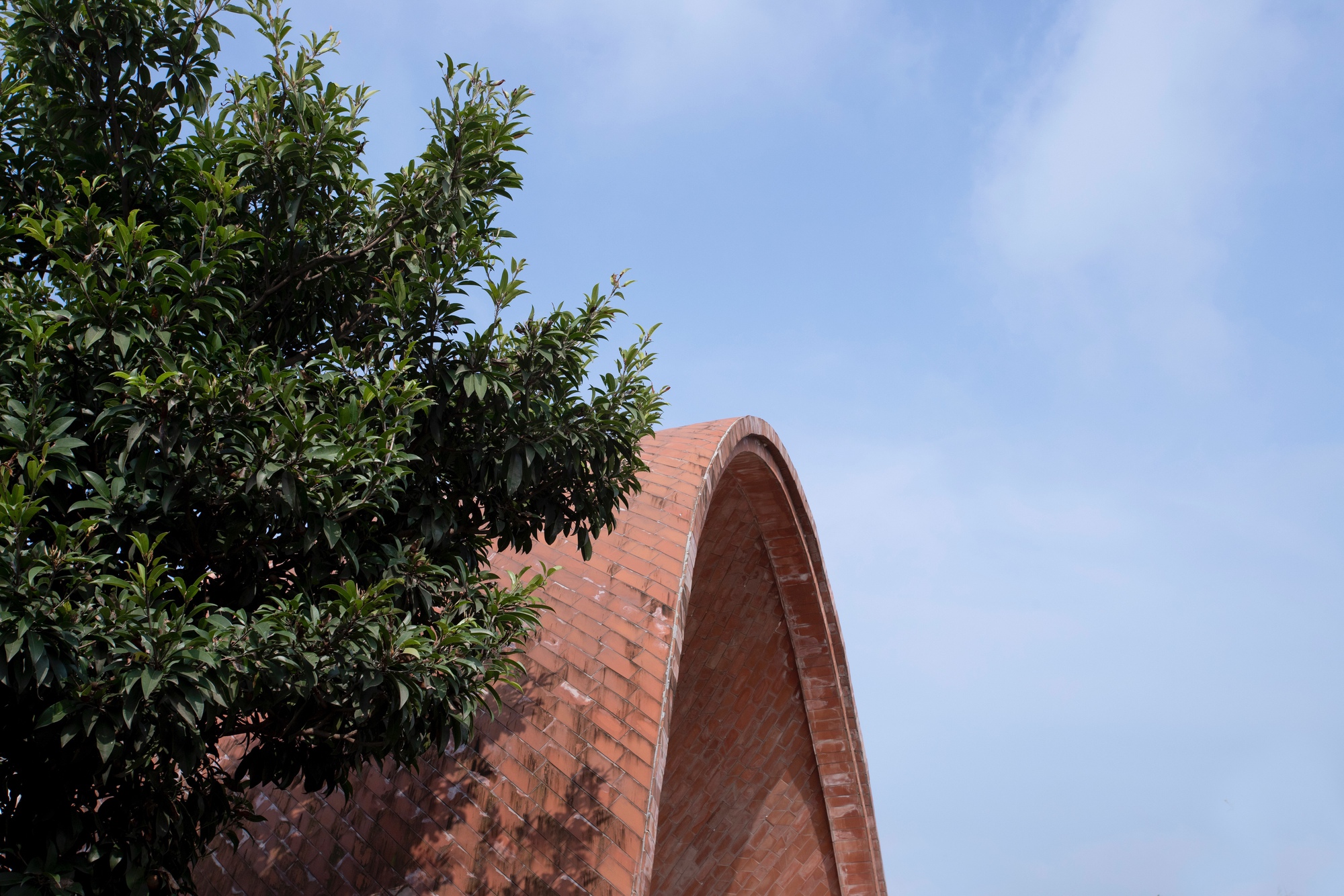 丨印度丨Studio Dot-24