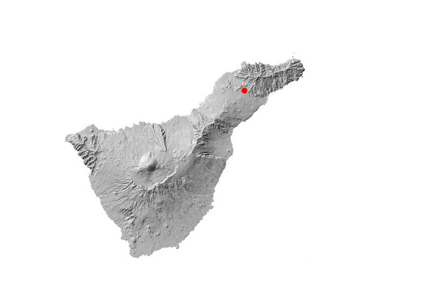 西班牙历史建筑的现代重生-60