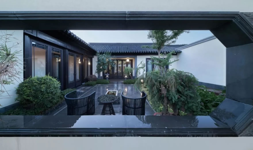 北京桃李春风-60