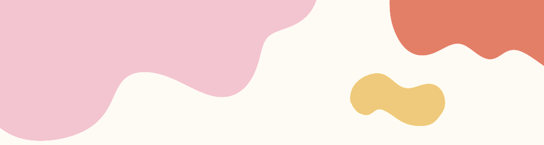 梦幻多巴胺风格 · 色彩斑斓的悦动空间丨中国北京丨研筑国际室内设计事务所-86