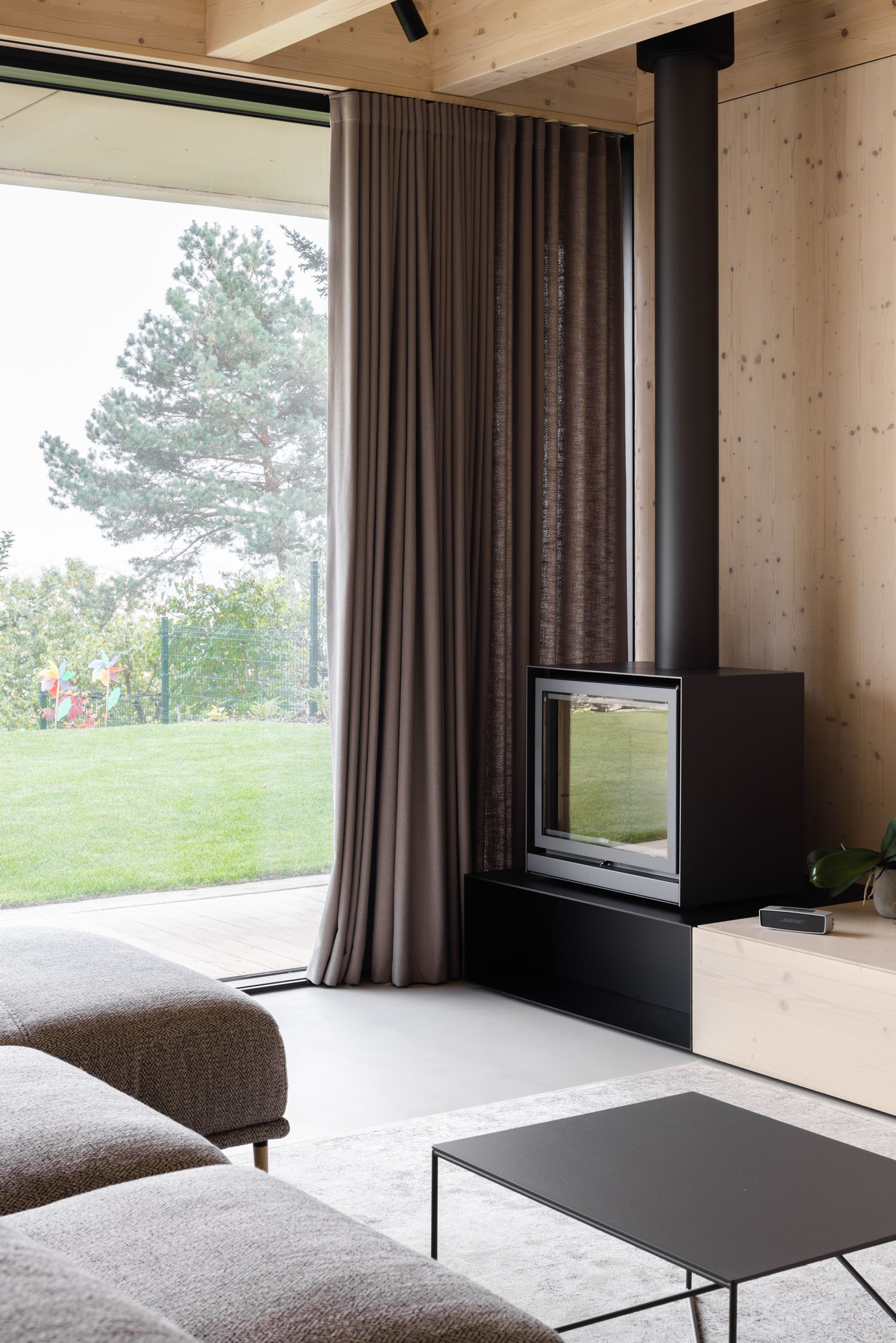 杜布拉芙卡之家丨斯洛伐克布拉迪斯拉发丨gmb.-38