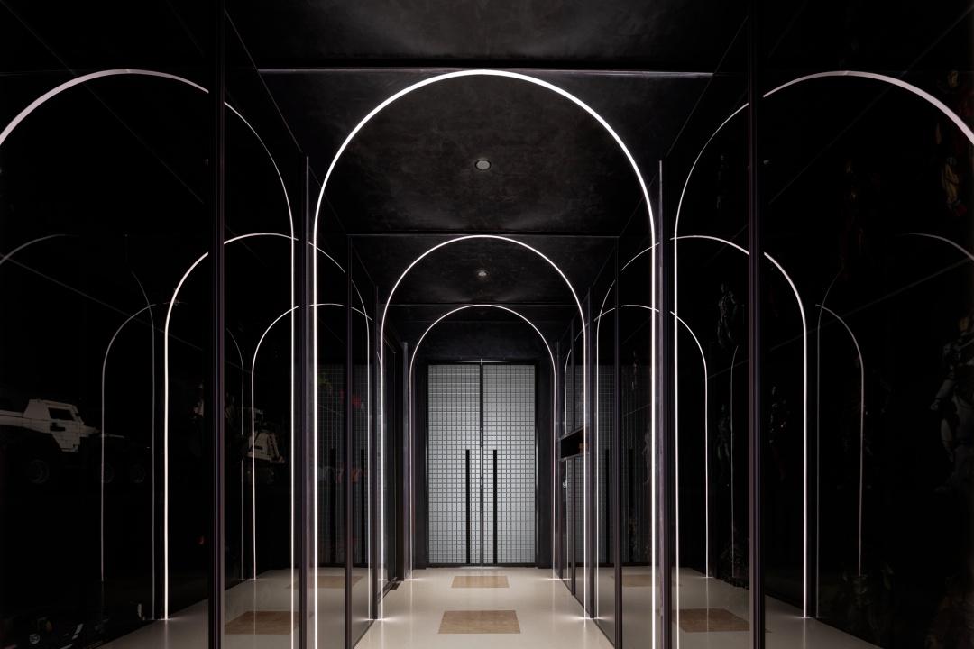 中海枫丹公馆-41