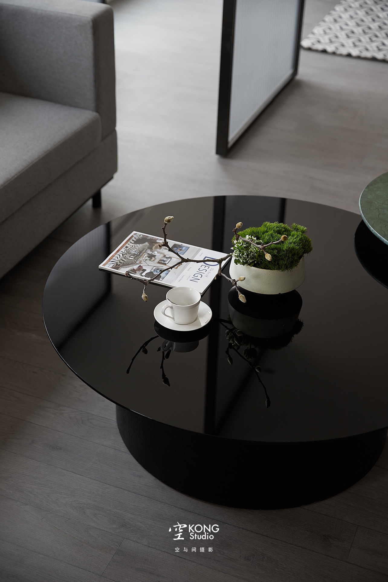 四季雲庭精品酒店丨中国眉山丨BDD 布道设计-41