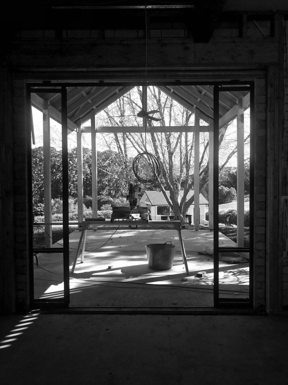 COMING SOON Studio George-4