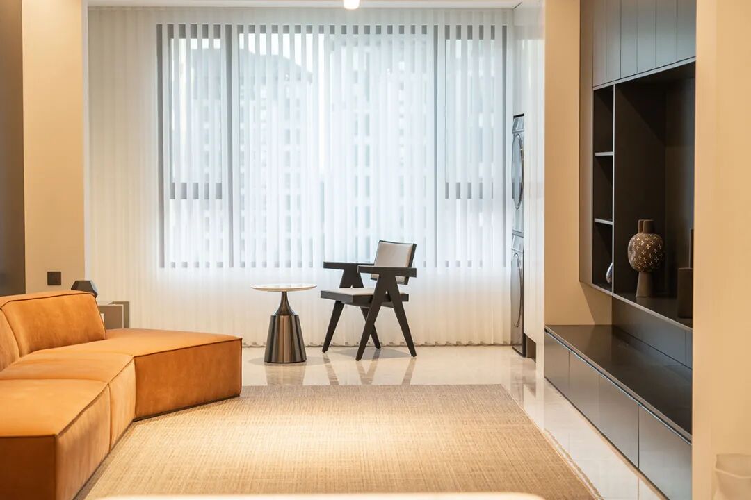 一站式购齐，贴心服务丨中国济宁丨COSMO MOBILI 可木家居-58