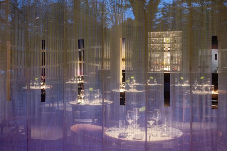 HGEsch Photography丨Schauspielhaus丨德国-20