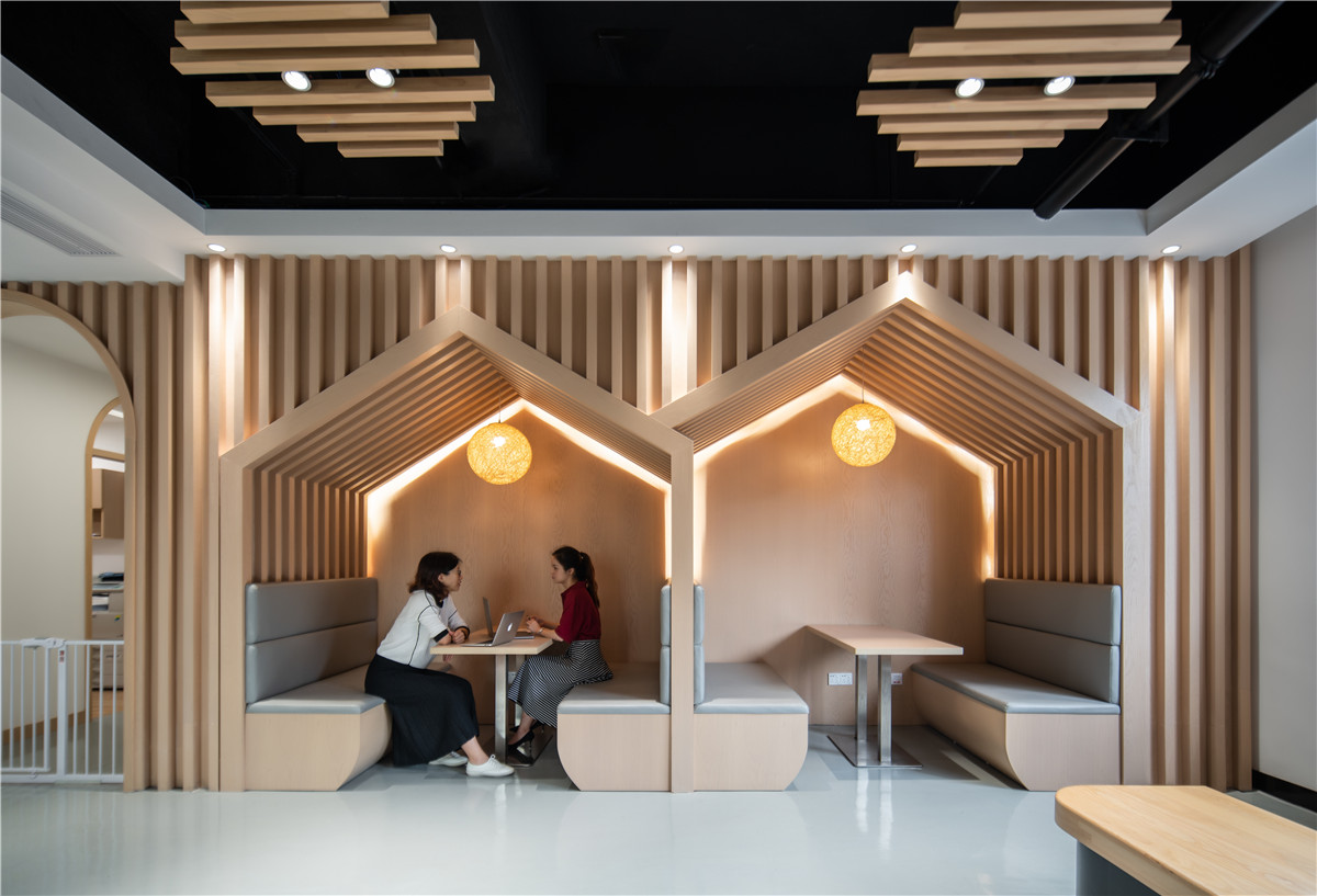 无艺三语国际园光大校区-6