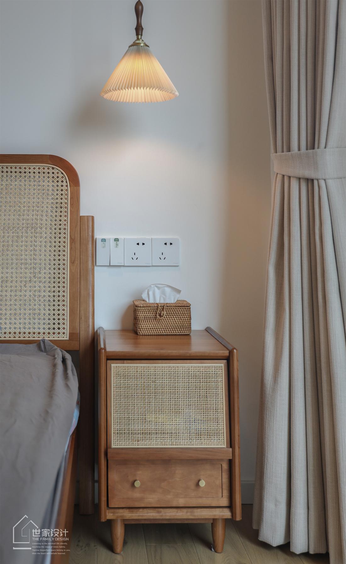 混搭平层大改造-70