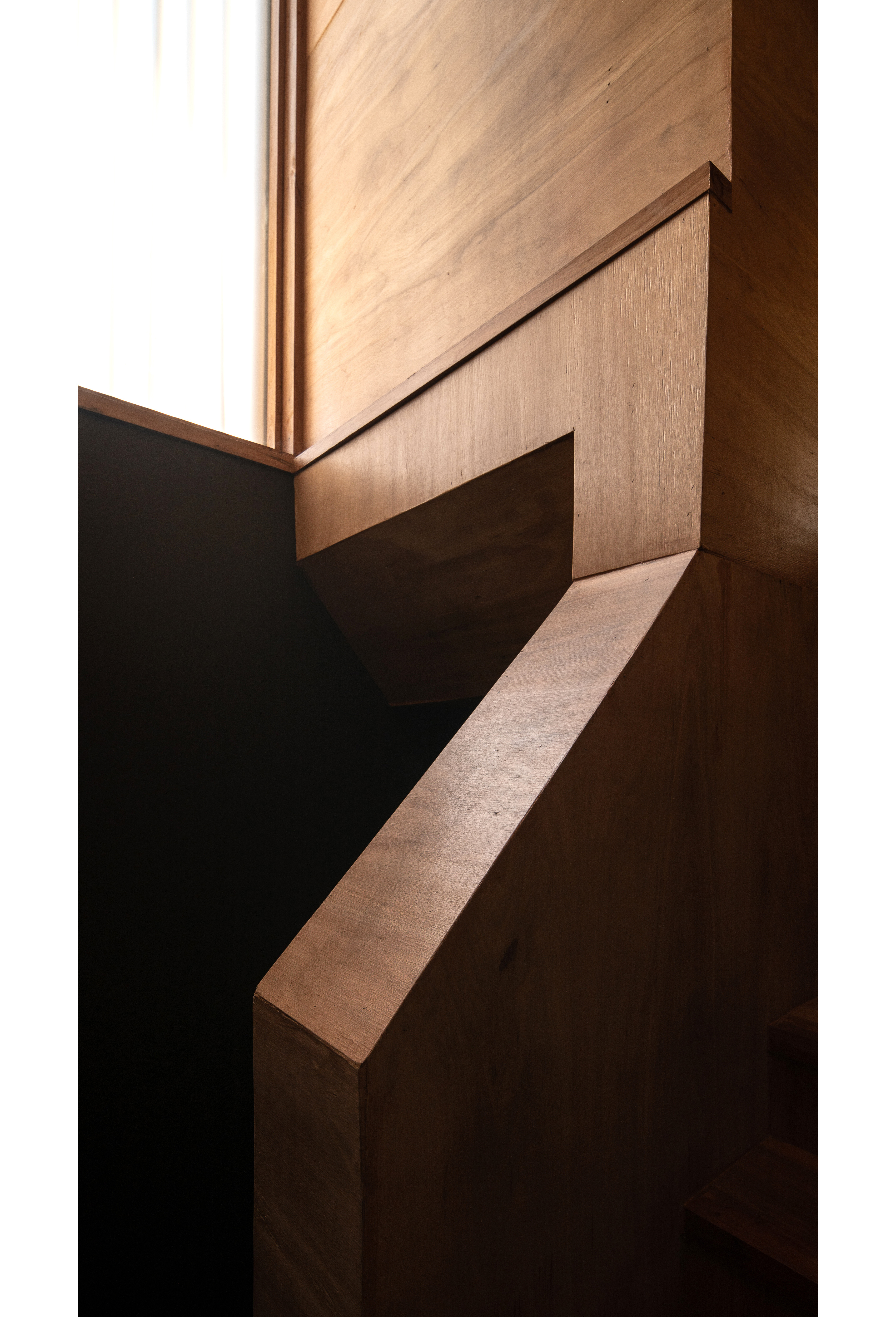 Casa Ecuestre DOOS Arquitectura-9