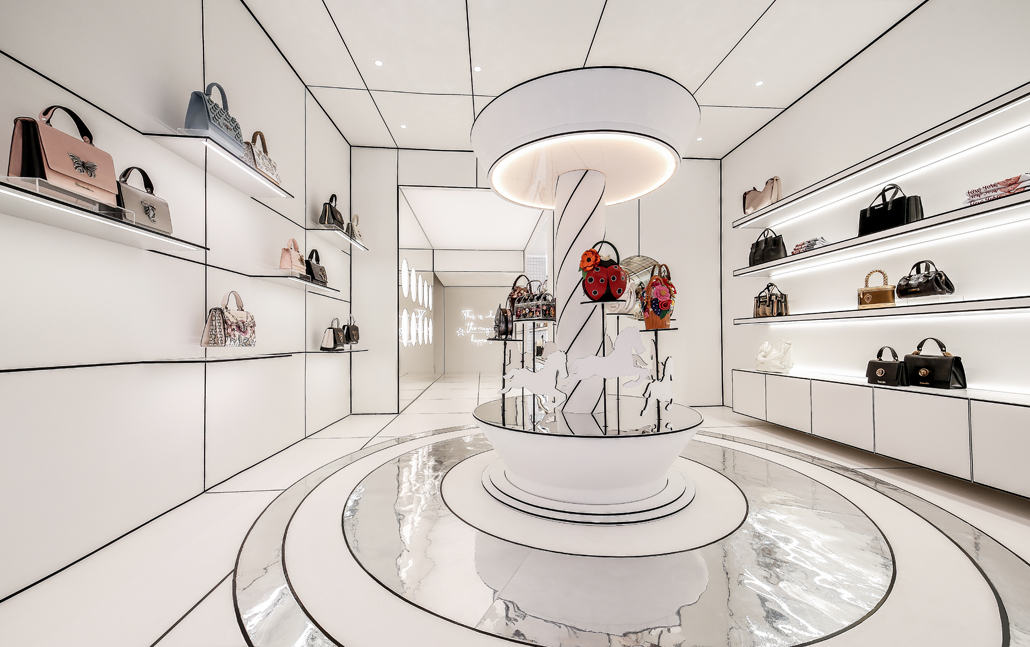 丨意大利佛罗伦萨-1