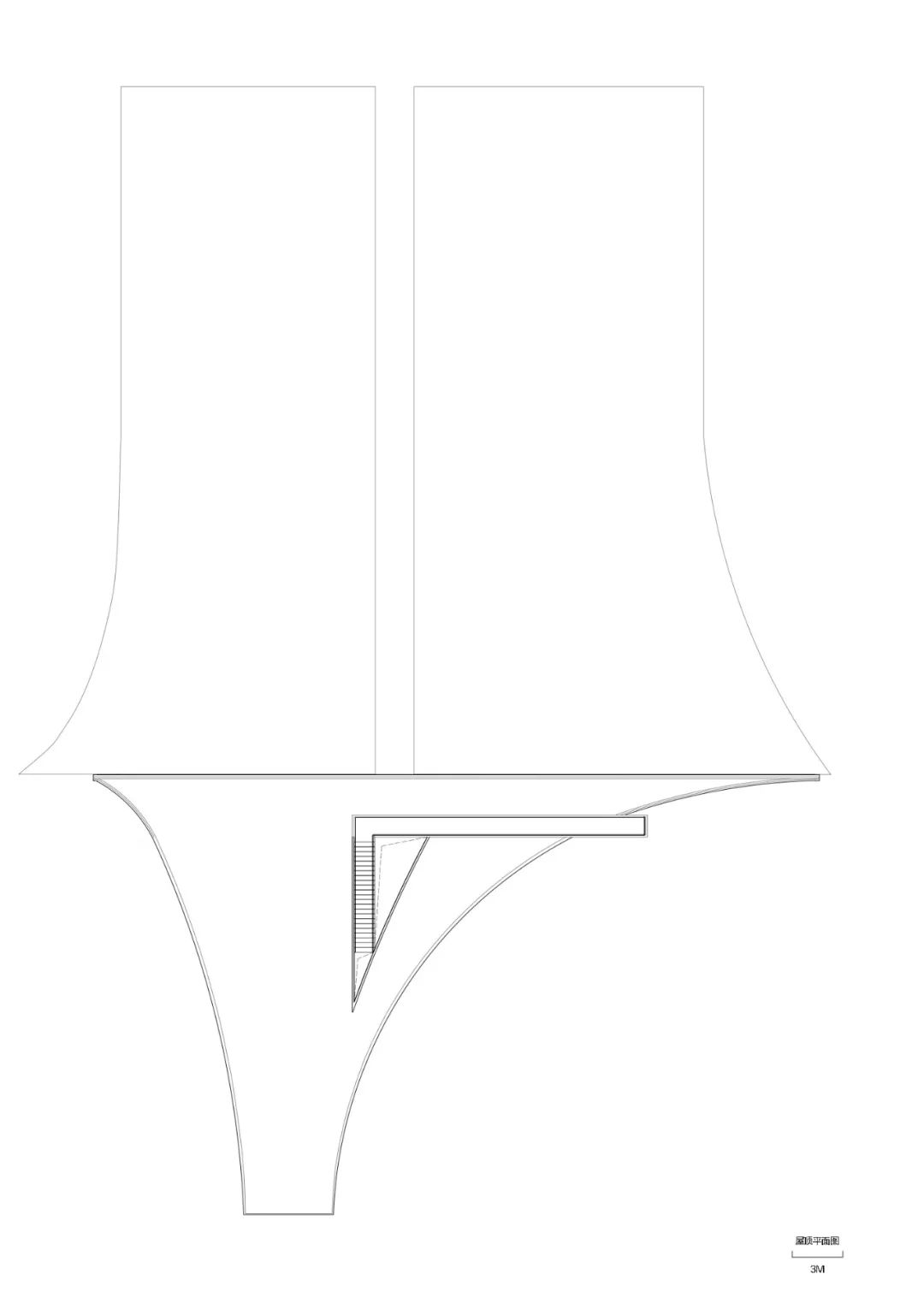 金町湾小礼堂丨中国汕尾丨源计划（建筑）工作室-59