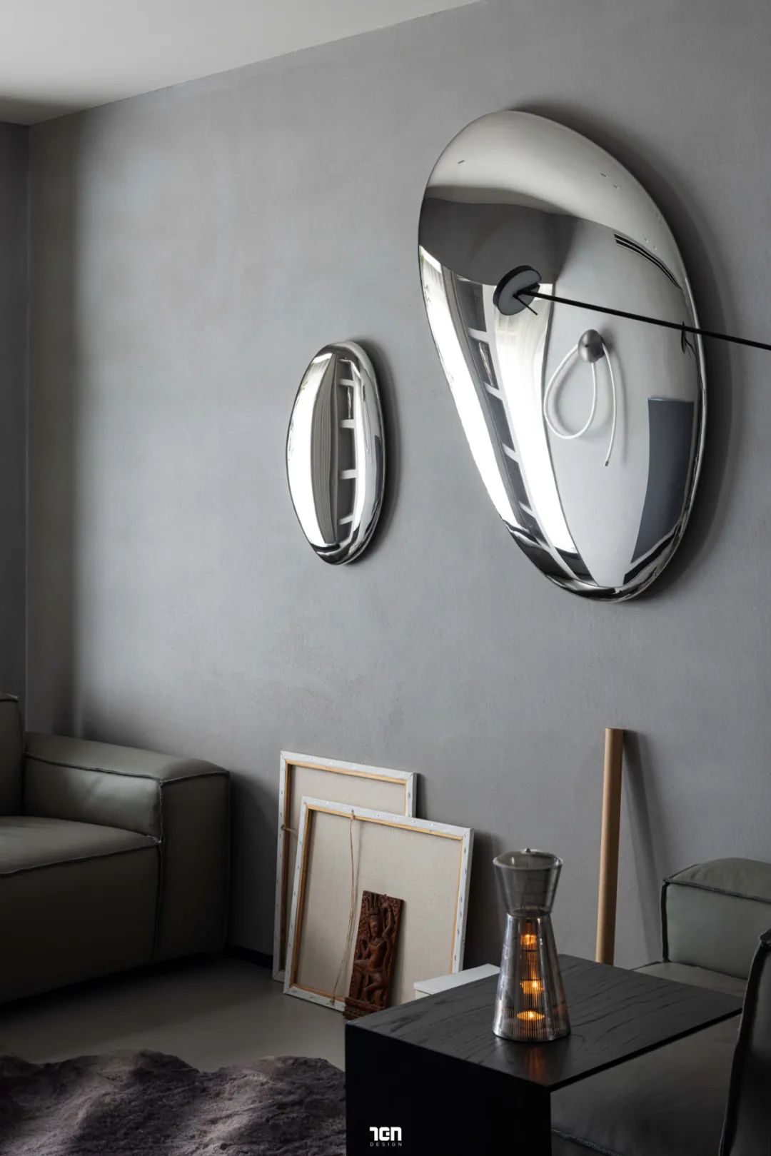 矢量空间丨中国北京丨什作（北京）艺术设计有限公司-3