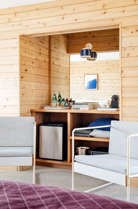 美国Sound View临海酒店-48