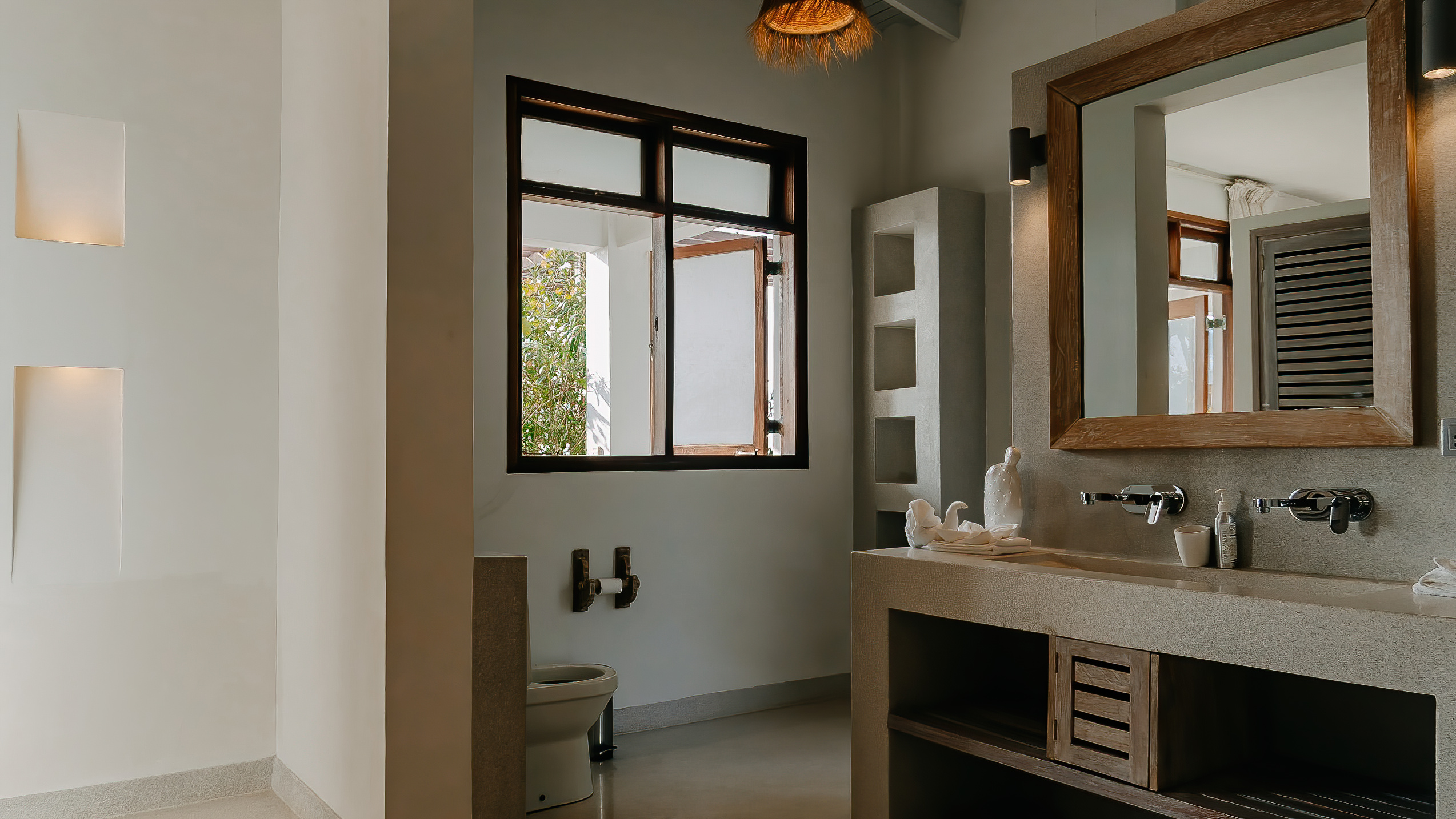 度假酒店Zuri by Maya | Vipingo-6