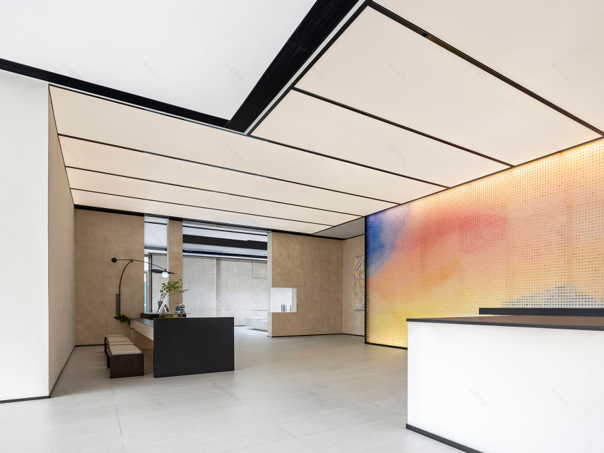 壹思设计|追光-47