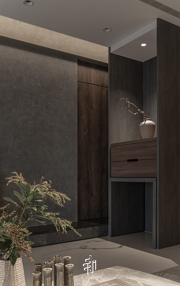 映境所 Realm of Reflection-21