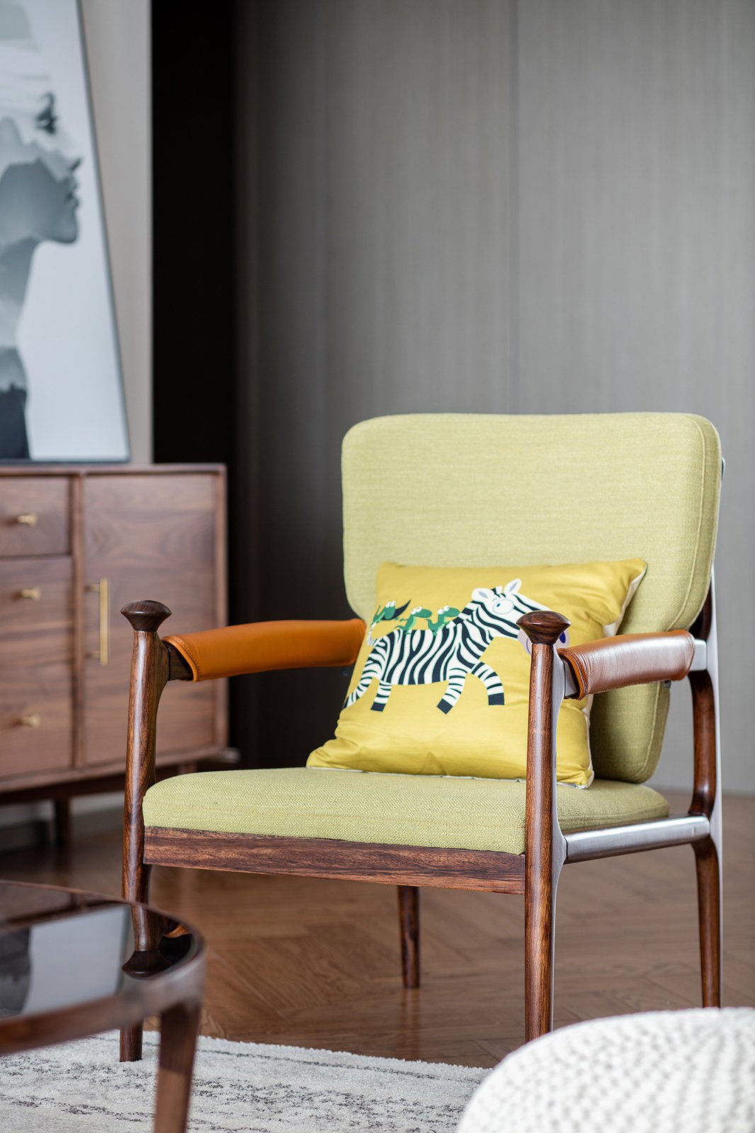 随便一拍就是ins热图  揭秘网红之家-52