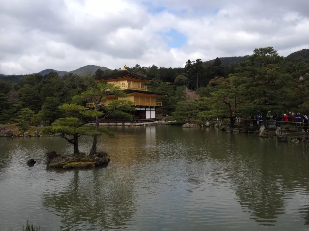 黄跃 | 以人为本的设计理念-39